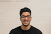 Jai Patel, Data Experience at X is Y Auckland