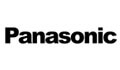 Pipa Conduit Panasonic