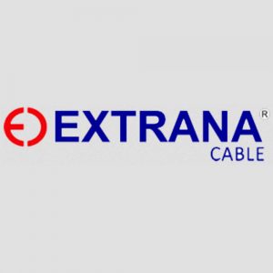 Kabel Listrik Extrana