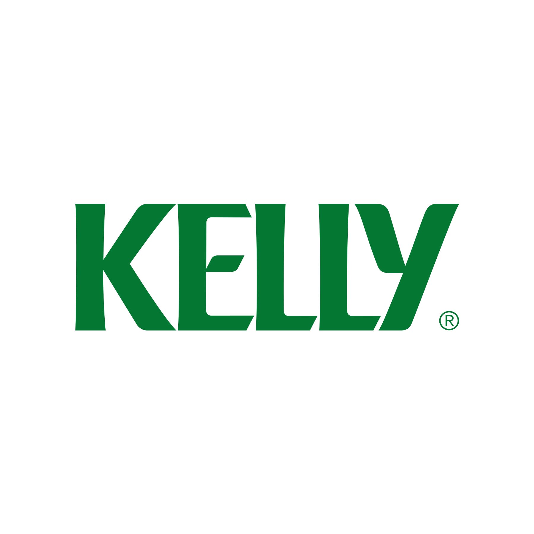 Kelly Logo