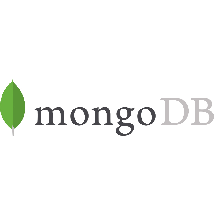 MongoDB
