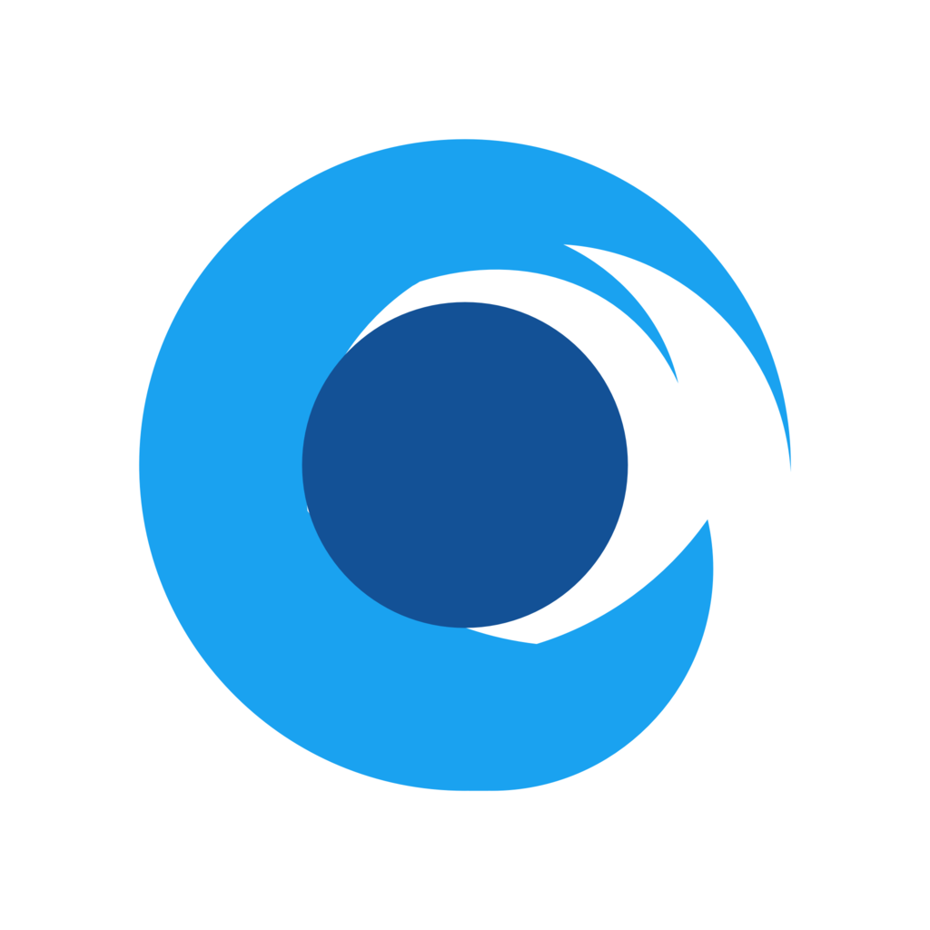 PoolScout logo