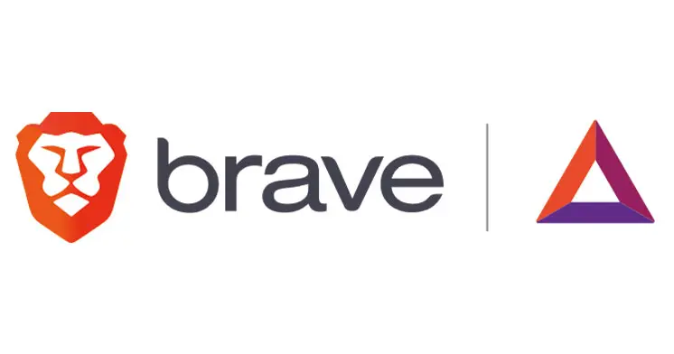 brave