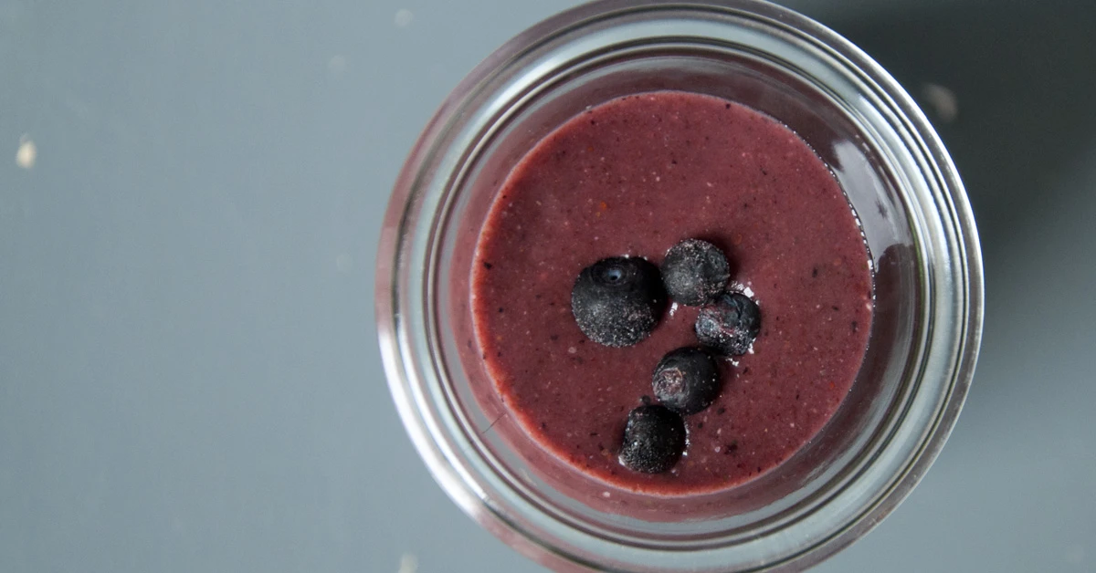 Styrk dit immunforsvar med sunde smoothies