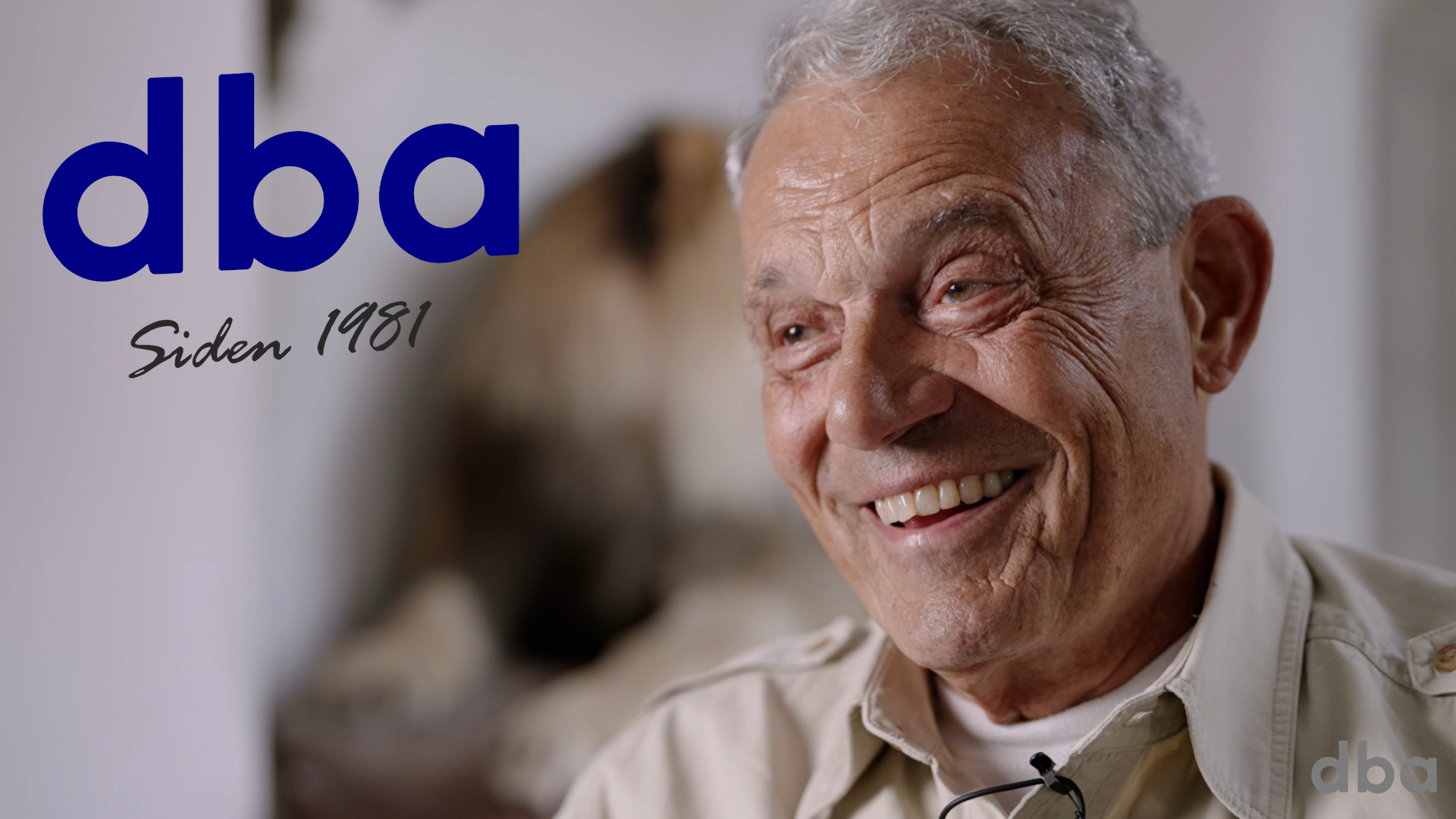 VIDEO: Karsten Ree om de satsninger, der blev taget i hans DBAtid - DBA ...