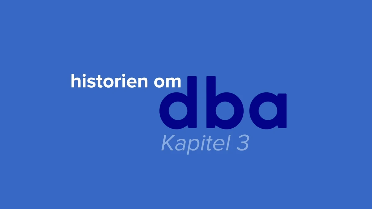 Med 41 år på bagen er der en lang historik og mange milepæle. En af dem er, at avisen i 2007 går fra betaling til gratis avis.