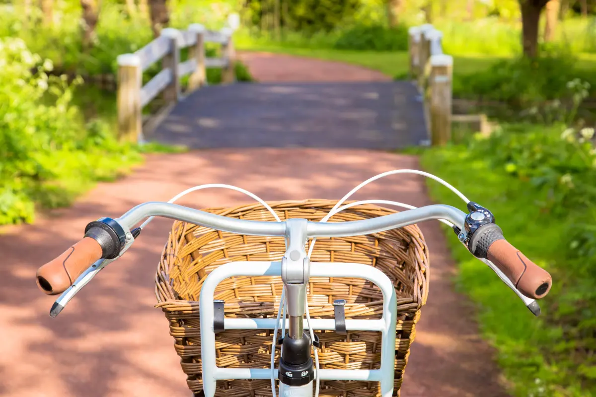 Brugt elcykel: Hvilken elcykel skal du vælge? 