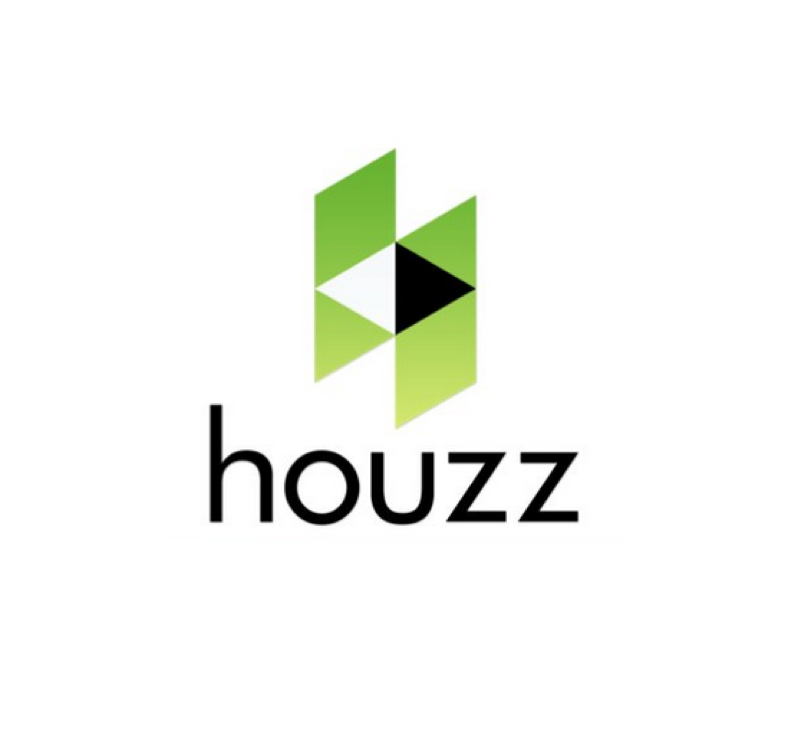 houzz.dk