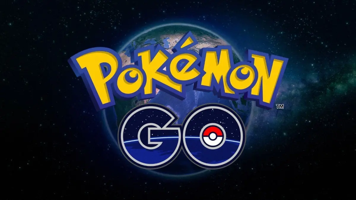 Pokémon Go er baseret på en aprilsnar