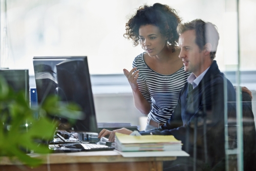 Junior Product Manager