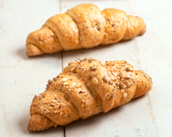 Bossen Croissants 