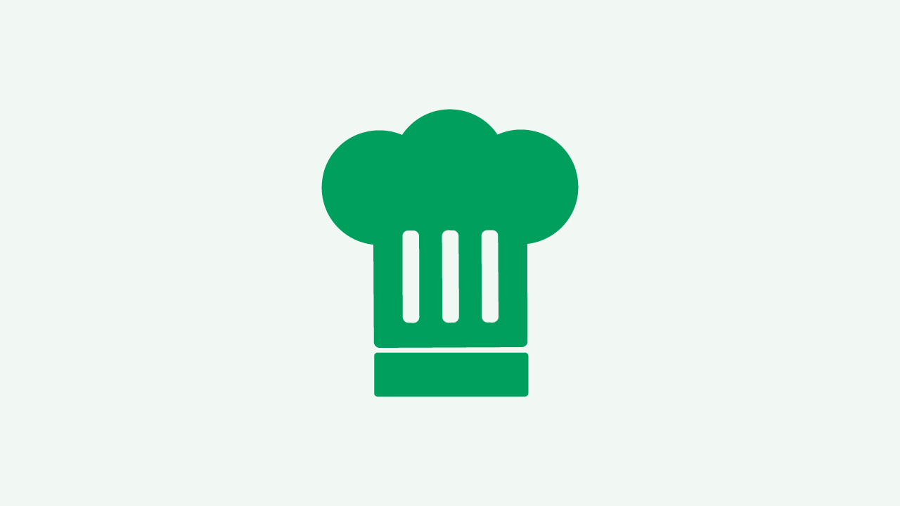 Baktechnisch advies