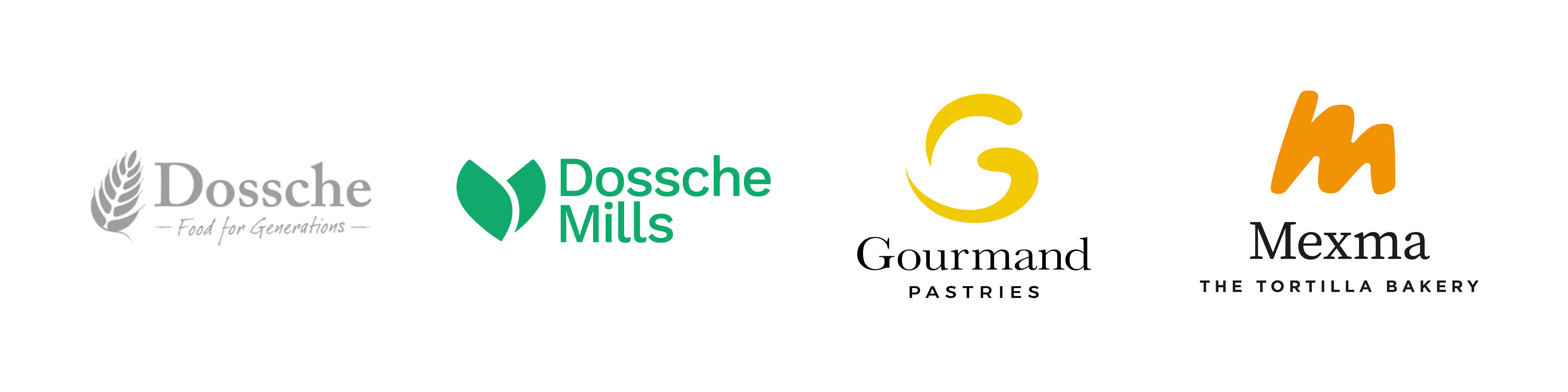 Dossche Group