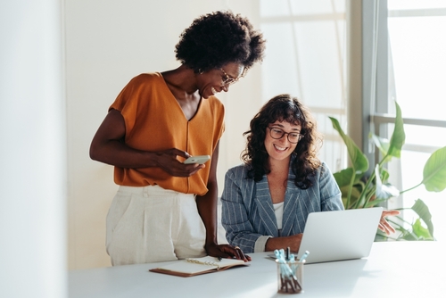 B2B Marketeer