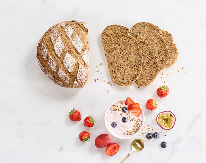 Artipan Fibre Max Pain