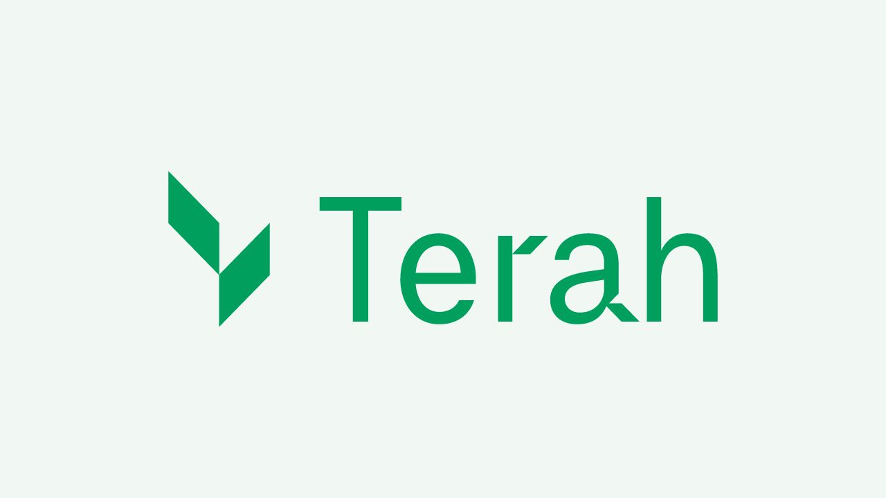 TERAH