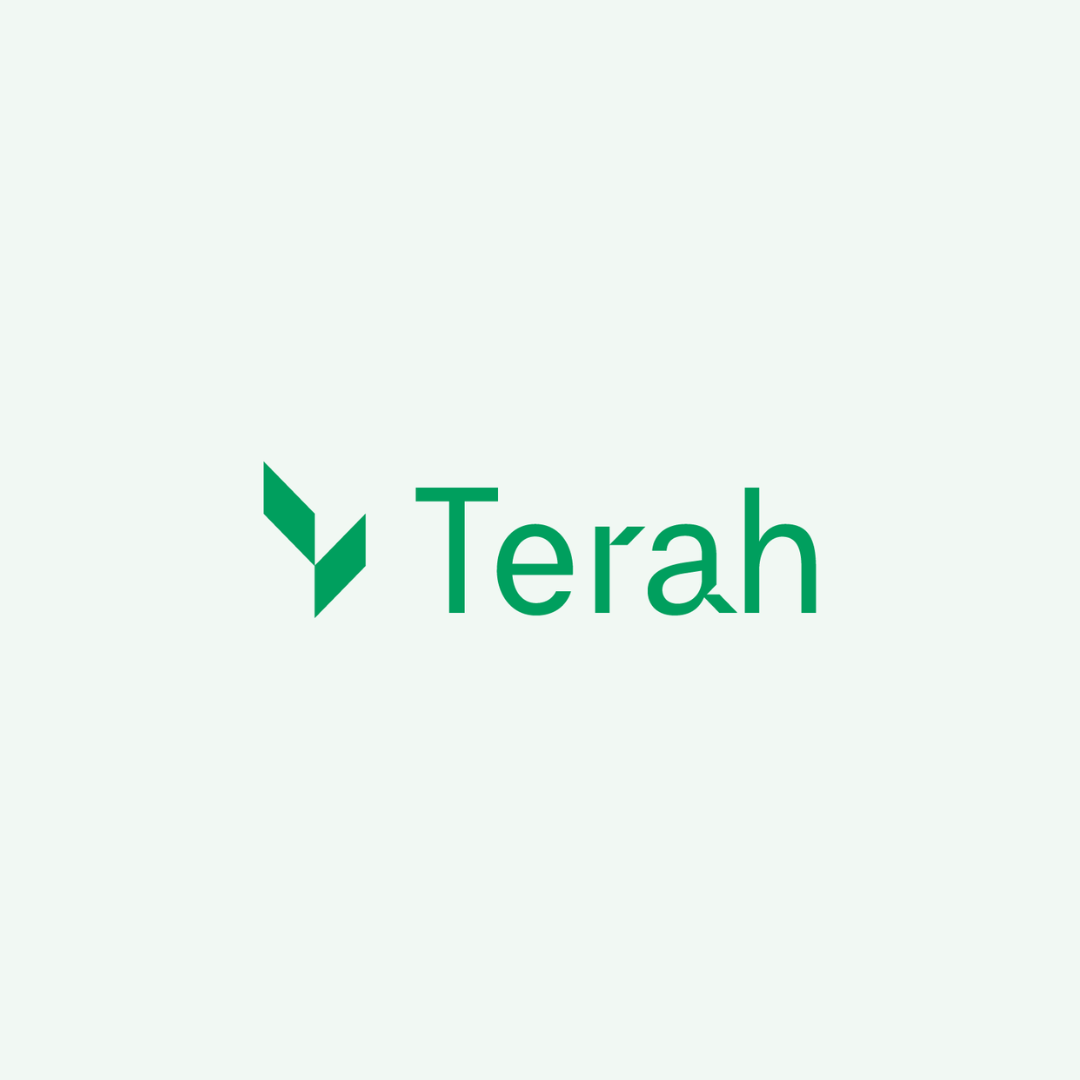 TERAH