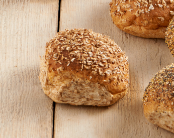 Prairie Kleinbrood