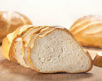 Artipan Vezelrijk Wit Brood