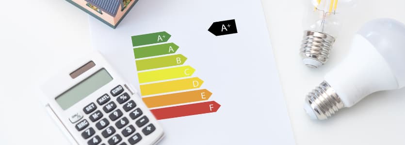 Prix incertains du gaz et de l’énergie : comment y faire face?