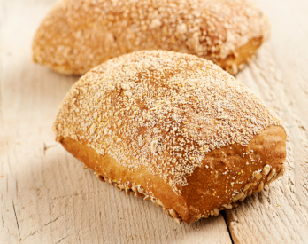 Andes Ciabatta