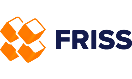 FRISS