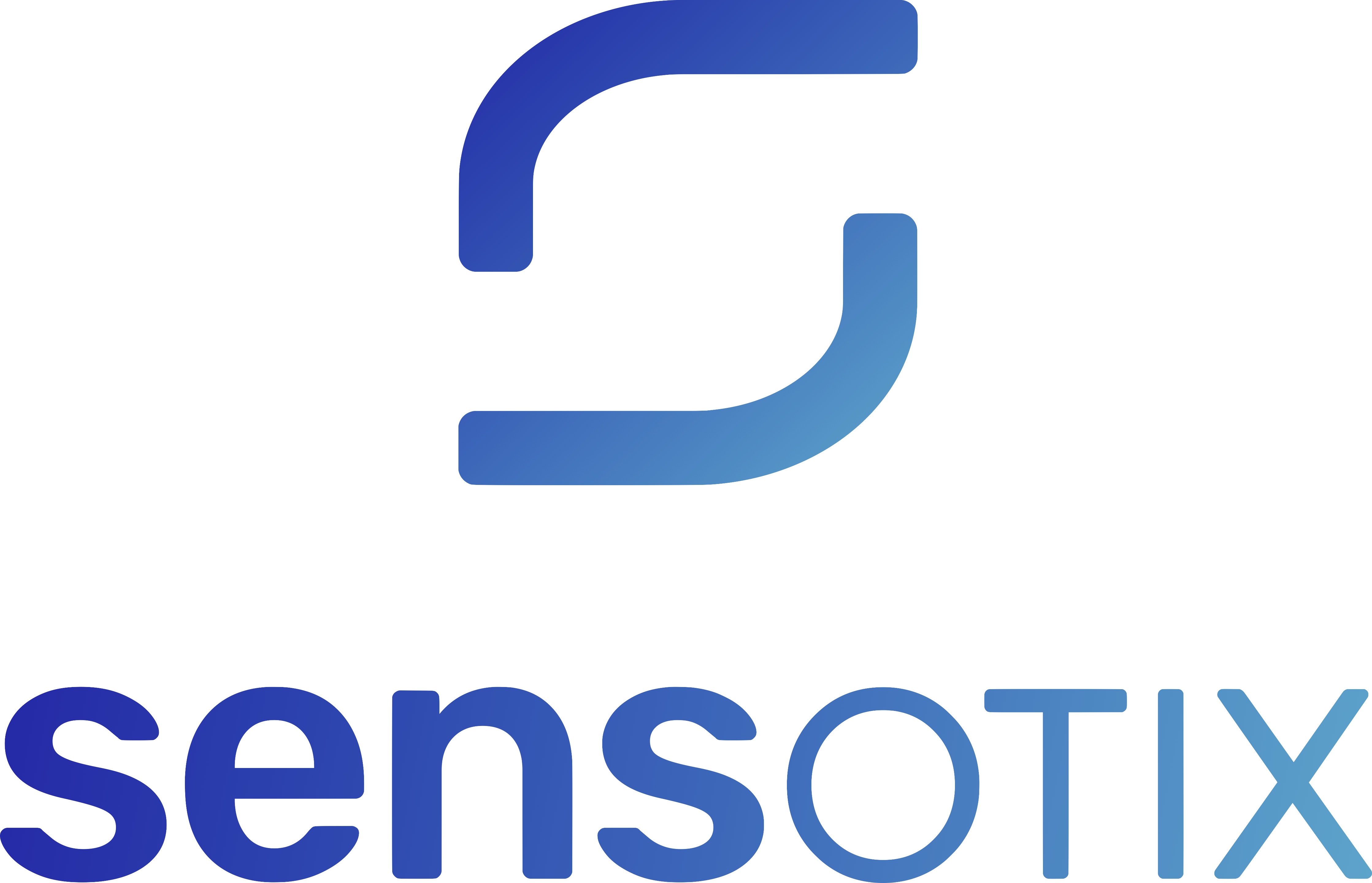 Sensotix GmbH