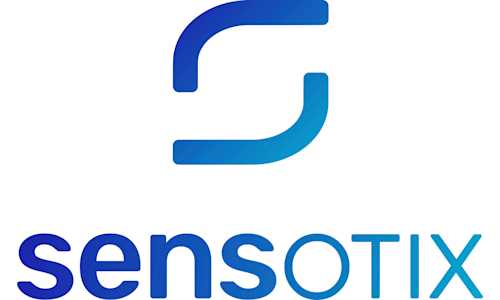 Sensotix GmbH