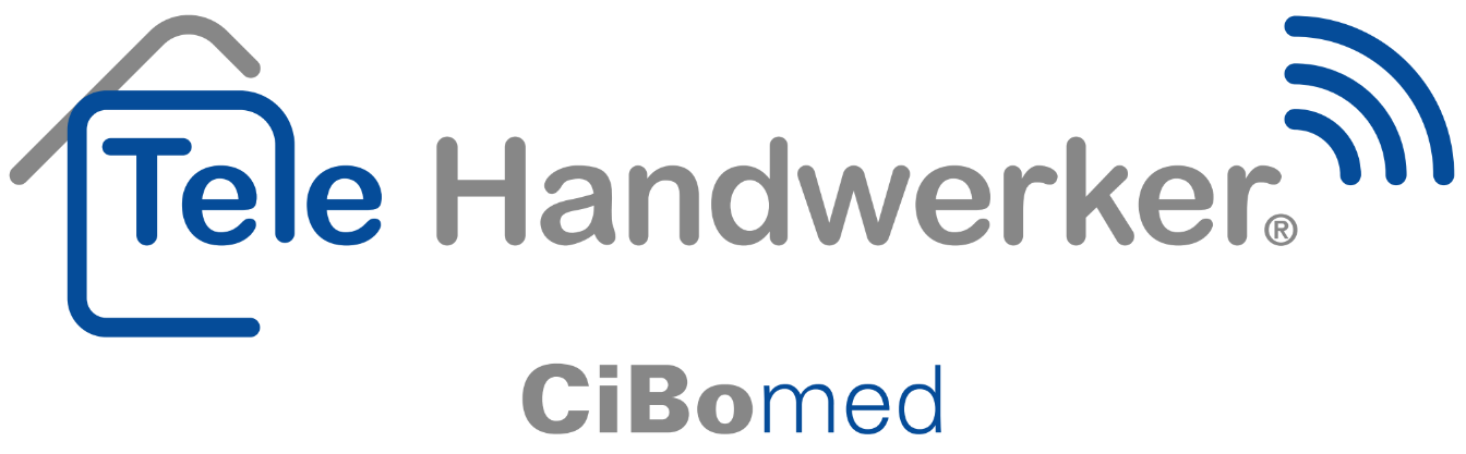 CiBomed GmbH
