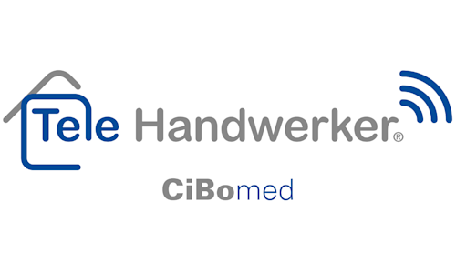 CiBomed GmbH