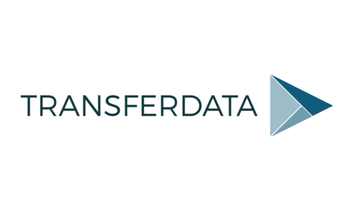 Transferdata GmbH