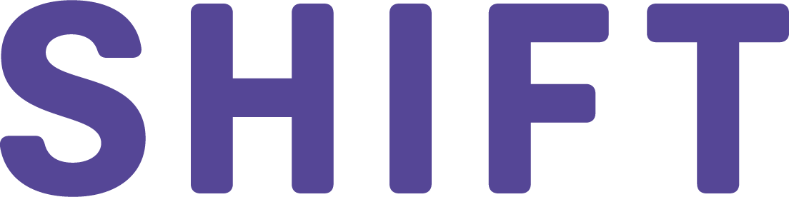 Shift Technology GmbH