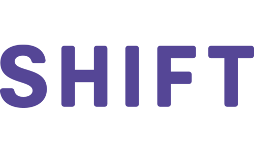Shift Technology GmbH