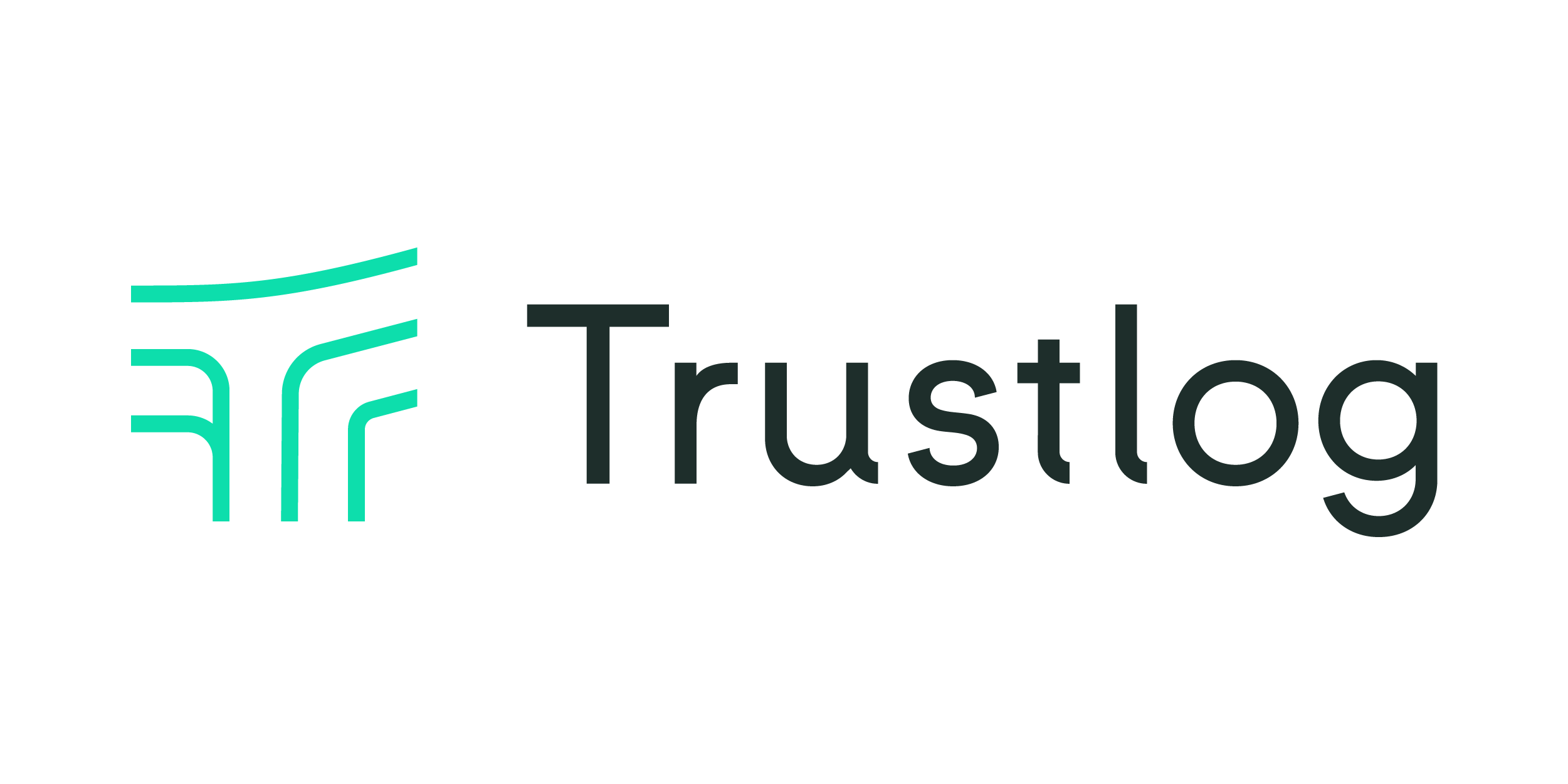 Trustlog GmbH