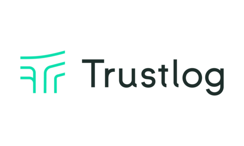 Trustlog GmbH