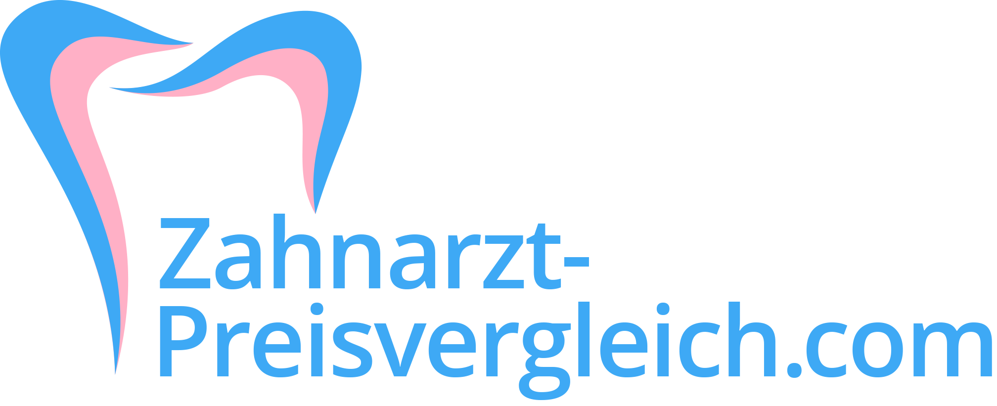 Zahnarzt Preisvergleich (BodyPol GmbH)