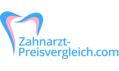 Zahnarzt Preisvergleich (BodyPol GmbH)