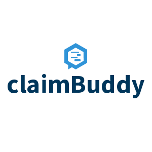 claimbird GmbH