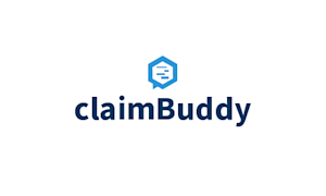 claimbird GmbH