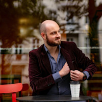 Profil-Bild