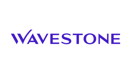 Wavestone Germany AG