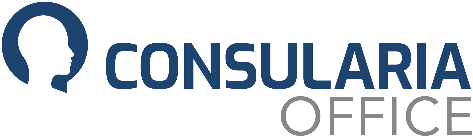 Consularia GmbH