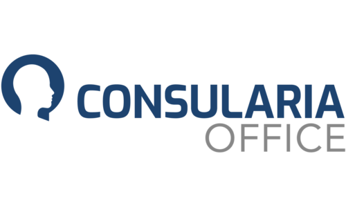 Consularia GmbH