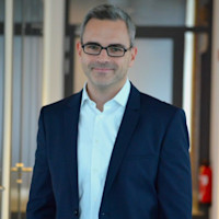 Profil-Bild von Daniel Feyler