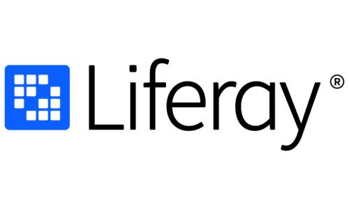 Liferay GmbH