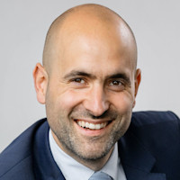 Profil-Bild von Jonas Piela