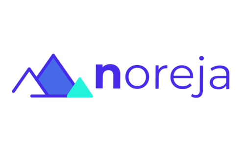 Noreja