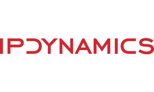 IP Dynamics GmbH