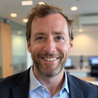 Profil-Bild von Thomas Fröhlich