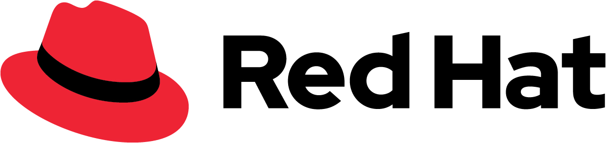 Red Hat GmbH